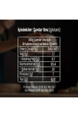 tellioğlu Çavdar Unu 1 Kg thumbnail 5