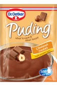 Dr. Oetker Puding Dünyası Set (11 Çeşit) thumbnail 5