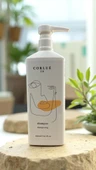 CORLUE 18 SHAMPOO 360 ML thumbnail 6
