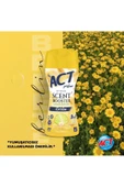BY ACT Çamaşır Parfümü Berlin 210 GR thumbnail 2
