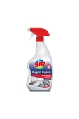 Sır Hijyen Köpük Mutfak & Banyo Çamaşır Suyu Katkılı 750 ml thumbnail 3