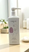 CORLUE 18 CONDITIONER 360 ML thumbnail 3