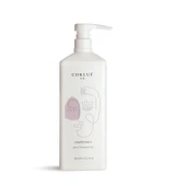 CORLUE 18 CONDITIONER 360 ML thumbnail 2