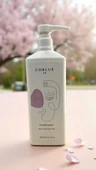 CORLUE 18 CONDITIONER 360 ML thumbnail 6