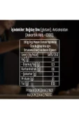 tellioğlu Ekşi Mayalı Ekmek Yapımına Özel Buğday Unu 5Kg thumbnail 3