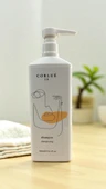 CORLUE 18 SHAMPOO 360 ML thumbnail 3