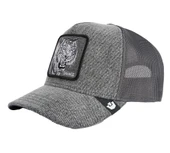 Goorin Bros Denim Savage 101-2591 thumbnail 1