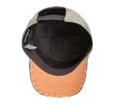 Goorin Bros Frequent Flyer 101-2266 thumbnail 4
