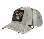 Goorin Bros Frequent Flyer 101-2266 thumbnail 1