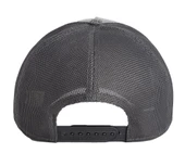 Goorin Bros Denim Savage 101-2591 thumbnail 3