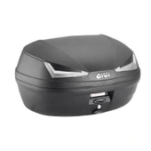 GIVI E455NT ÇANTA GRİ thumbnail 1