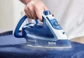 Tefal FV5770EO Easygliss Plus 2700W Ütü thumbnail 3