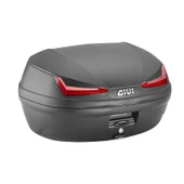 GIVI E455N ÇANTA KIRMIZI thumbnail 1