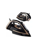 Tefal FV8064 Puregliss 3000W Ütü thumbnail 1