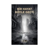 Bir Hayat Böyle Geçti thumbnail 2