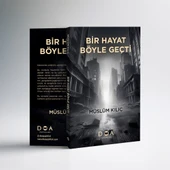 Bir Hayat Böyle Geçti thumbnail 1
