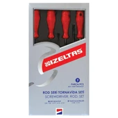 TORNAVIDA SETI ROD 7 PARCA thumbnail 1