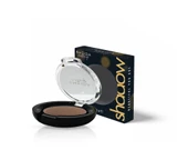 Sheida Eye Brow Kaş Farı Shadow - 2 thumbnail 2