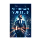 Sıfırdan Yükseliş thumbnail 2
