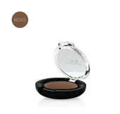 Sheida Eye Brow Kaş Farı Shadow - 2 thumbnail 1