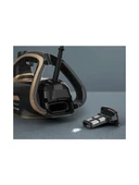Tefal FV8064 Puregliss 3000W Ütü thumbnail 4