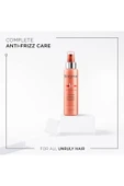 Discipline Fluidissime Morpho Keratine 150 Ml thumbnail 2
