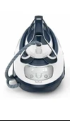 Tefal GV9221 Pro Express Protect Kazanlı Ütü thumbnail 2