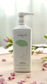 CORLUE 18 HAND&BODY LOTION 360 ML thumbnail 3