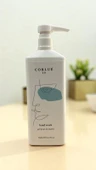 CORLUE 18 HAND WASH 360 ML thumbnail 4