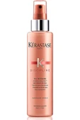 Discipline Fluidissime Morpho Keratine 150 Ml thumbnail 1
