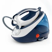 Tefal GV9221 Pro Express Protect Kazanlı Ütü thumbnail 1