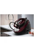 Tefal GV9230 Pro Express Protect Kazanlı Ütü thumbnail 2