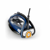 Tefal FV9848 Ultimate Pure 3200W Ütü thumbnail 3