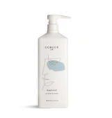 CORLUE 18 HAND WASH 360 ML thumbnail 2