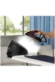 Tefal GV9230 Pro Express Protect Kazanlı Ütü thumbnail 3