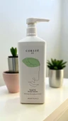 CORLUE 18 HAND&BODY LOTION 360 ML thumbnail 5