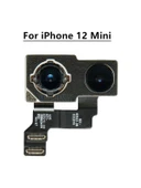 Iphone 12 Mini Arka Kamera thumbnail 2