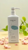 CORLUE 18 HAND WASH 360 ML thumbnail 3