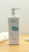 CORLUE 18 HAND WASH 360 ML thumbnail 5