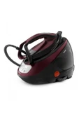 Tefal GV9230 Pro Express Protect Kazanlı Ütü thumbnail 1