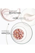 Discipline Fluidissime Morpho Keratine 150 Ml thumbnail 4