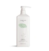 CORLUE 18 HAND&BODY LOTION 360 ML thumbnail 2
