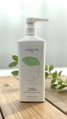CORLUE 18 HAND&BODY LOTION 360 ML thumbnail 1