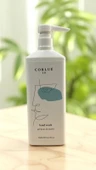 CORLUE 18 HAND WASH 360 ML thumbnail 6