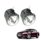 Fiat Linea Sis Farı Seti thumbnail 1