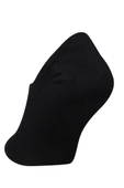 Gd Goldoremi 4280 Erkek Sneakers Bambu Çorap thumbnail 8