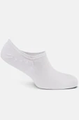 Gd Goldoremi 4280 Erkek Sneakers Bambu Çorap thumbnail 9
