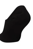 Gd Goldoremi 4280 Erkek Sneakers Bambu Çorap thumbnail 4
