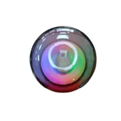 Trident TS-6 Bluetooth Hoparlör thumbnail 3