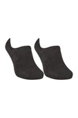 Gd Goldoremi 4280 Erkek Sneakers Bambu Çorap thumbnail 5
